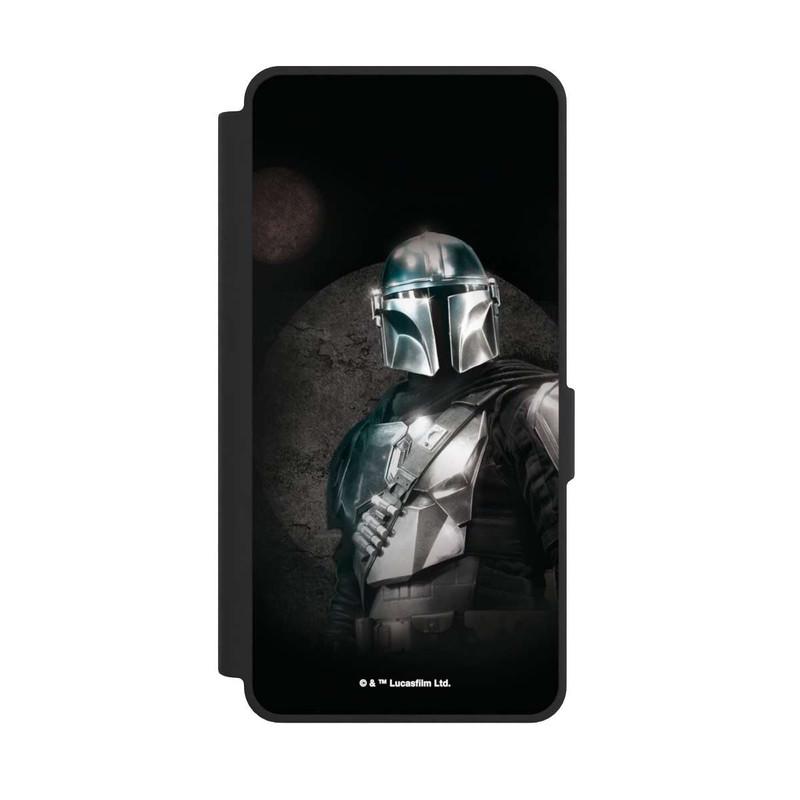 Galaxy S26 Ultra NIVOflip Soldat de l'Empire 