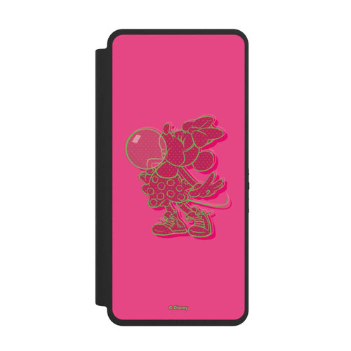 Samsung Galaxy S26 Ultra NIVOflip Minnie Forever Young