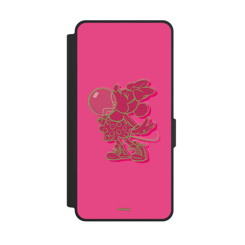 Galaxy S26 Ultra NIVOflip Minnie toujours jeune