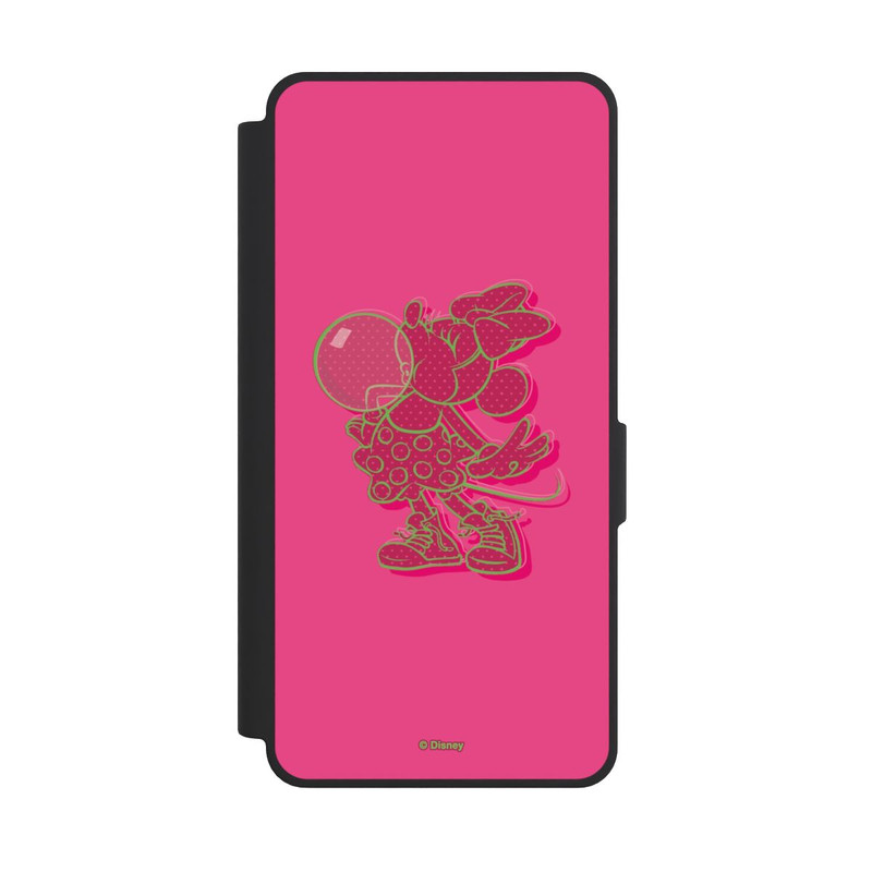 Galaxy S26 Ultra NIVOflip Minnie toujours jeune