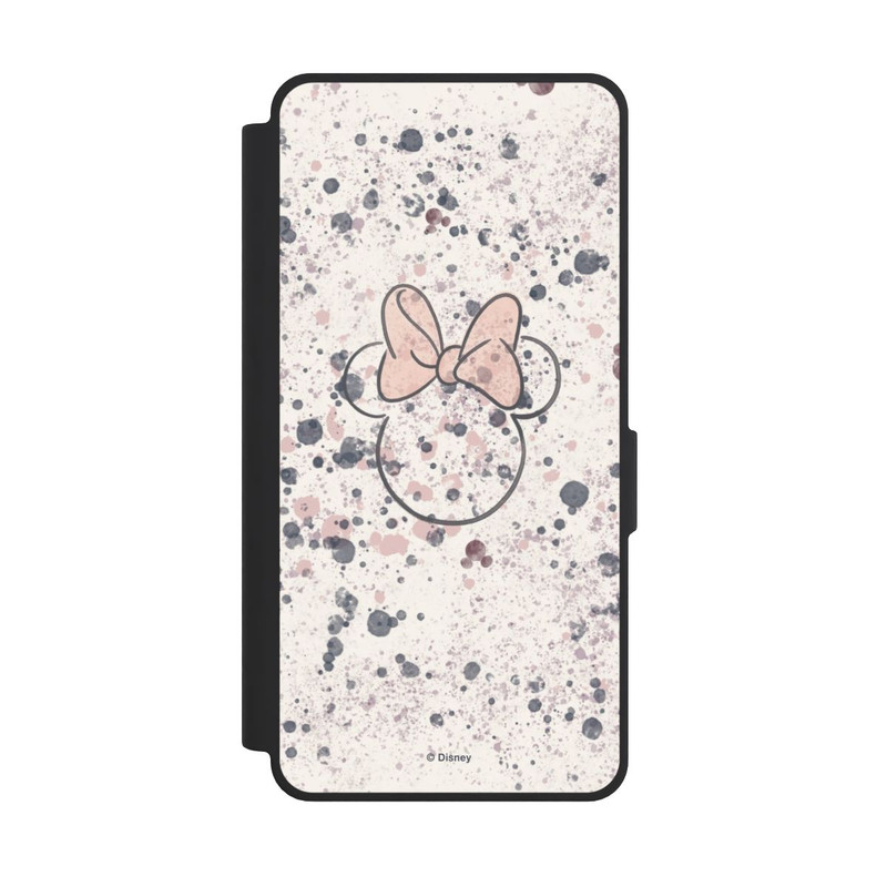 Galaxy S26 Ultra NIVOflip La souris Minnie Splash