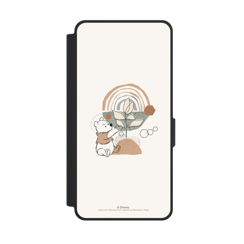 Samsung Galaxy S26 Ultra NIVOflip Winnie Puuh Natur