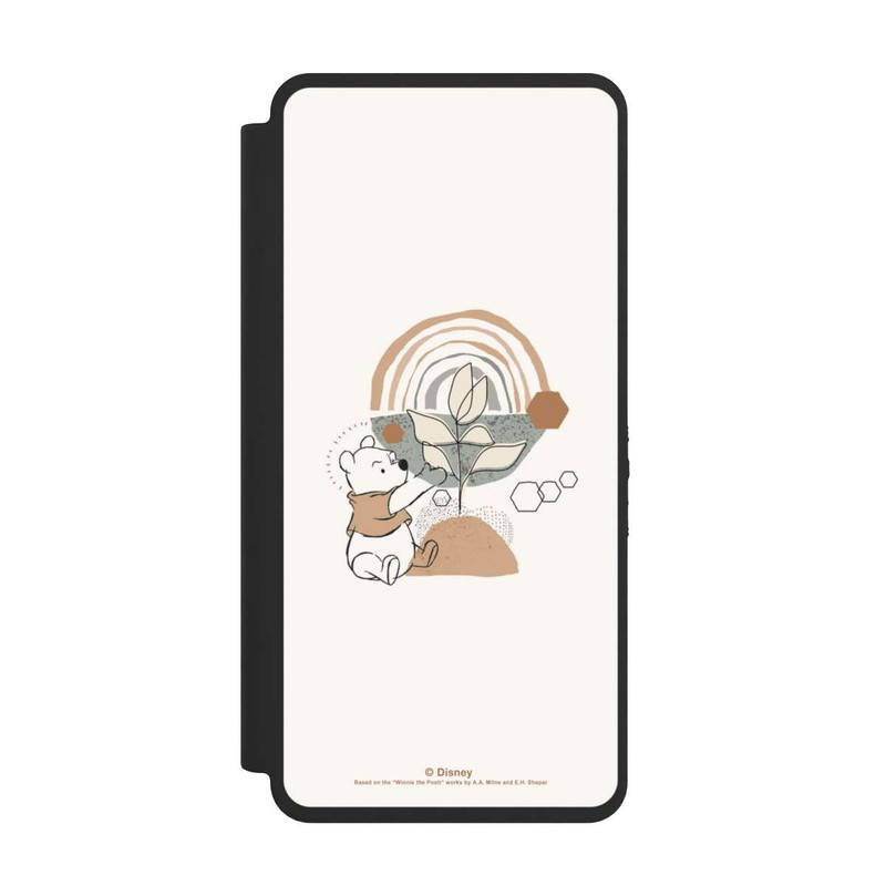 Galaxy S26 Ultra NIVOflip Winnie Puuh Natur