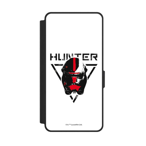 Samsung Galaxy S26 Ultra NIVOflip Bad Batch Hunter