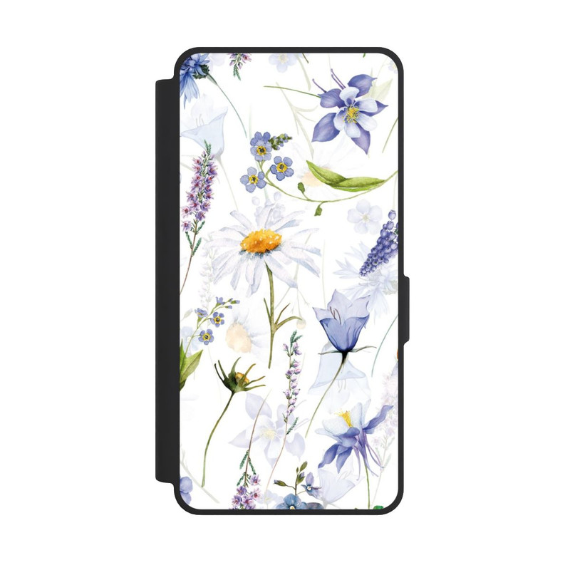 Galaxy S26 Ultra NIVOflip Glockenblumen Wiese