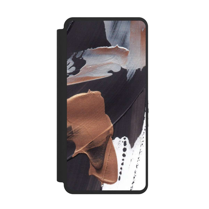 Galaxy S26 Ultra NIVOflip Schöner Fehler