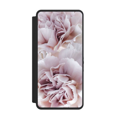 Samsung Galaxy S26 Ultra NIVOflip Blühende Nelke