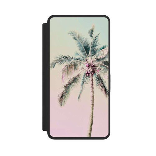 Samsung Galaxy S26 Ultra NIVOflip Pastel Palm