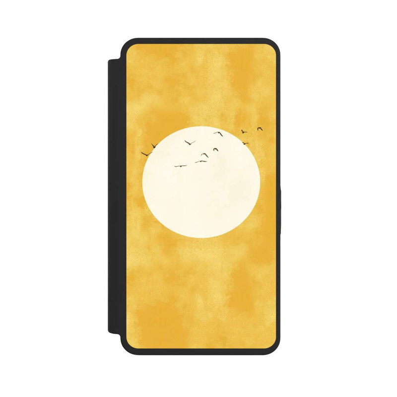 Galaxy S26 Ultra NIVOflip Eternal Sunshine