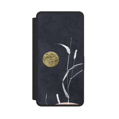 Samsung Galaxy S26 Ultra NIVOflip Glooming In The Dark