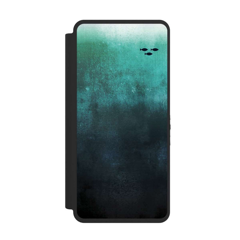Galaxy S26 Ultra NIVOflip Kleine Familie