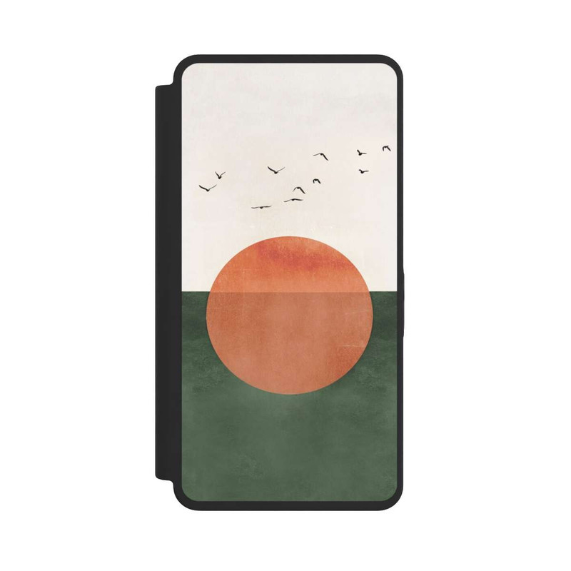 Galaxy S26 Ultra NIVOflip Rising