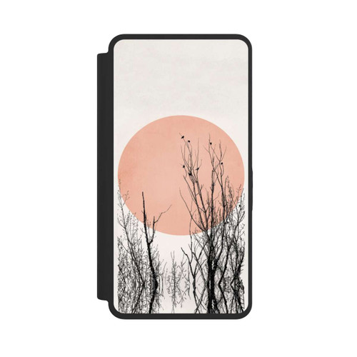 Samsung Galaxy S26 Ultra NIVOflip Sunset Dreams