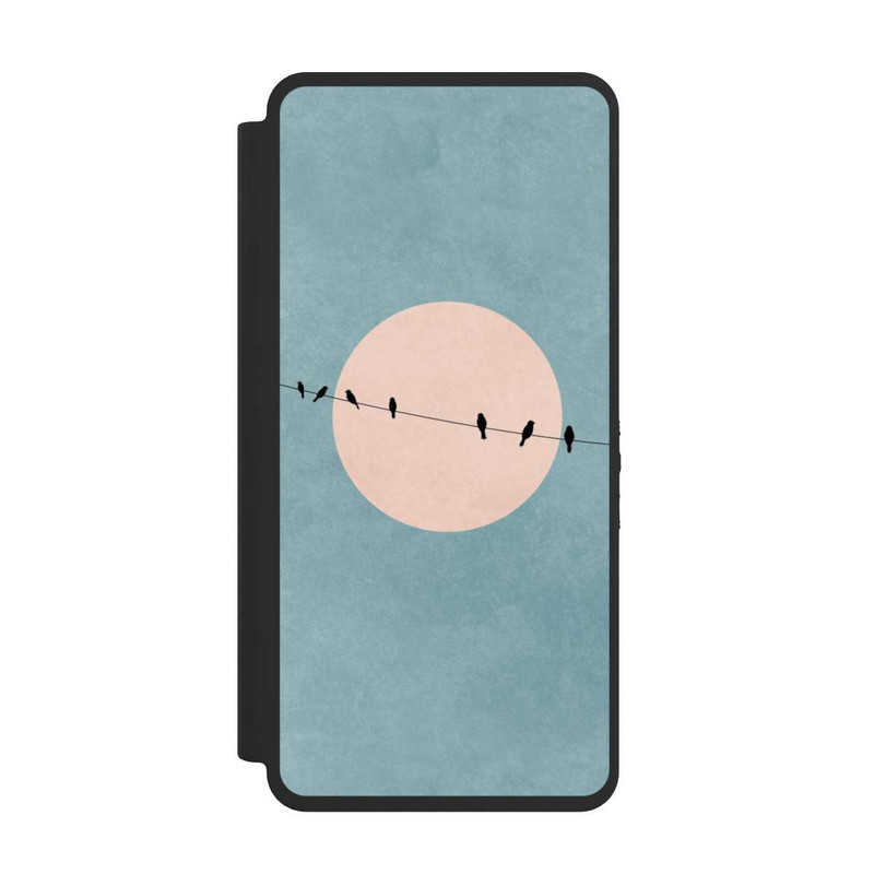 Galaxy S26 Ultra NIVOflip Die Schönheit der Stille