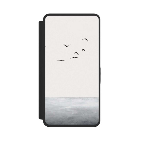 Samsung Galaxy S26 Ultra NIVOflip The Ocean