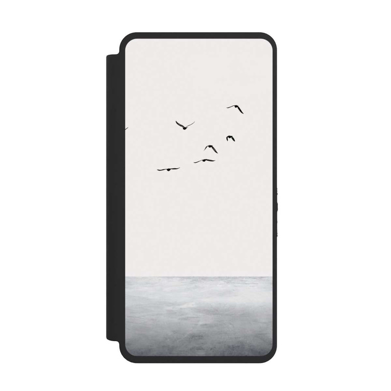 Galaxy S26 Ultra NIVOflip L'océan