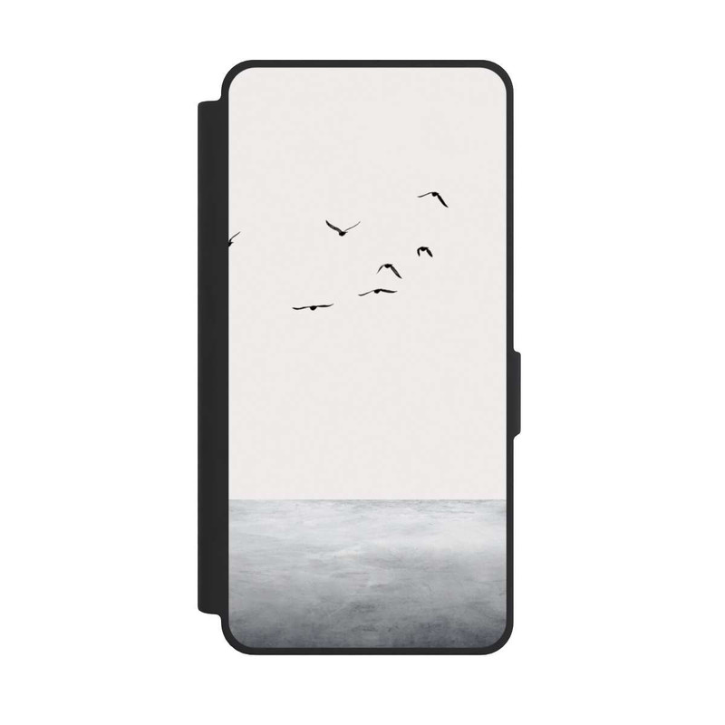 Galaxy S26 Ultra NIVOflip Der Ozean