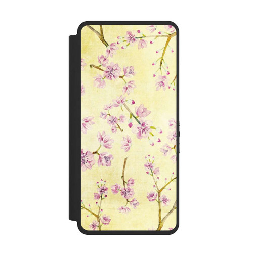 Samsung Galaxy S26 Ultra NIVOflip Kirschblütenzweig