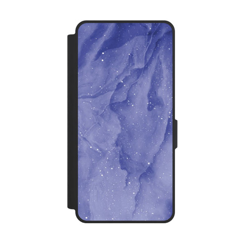 Samsung Galaxy S26 Ultra NIVOflip Cristal mystique