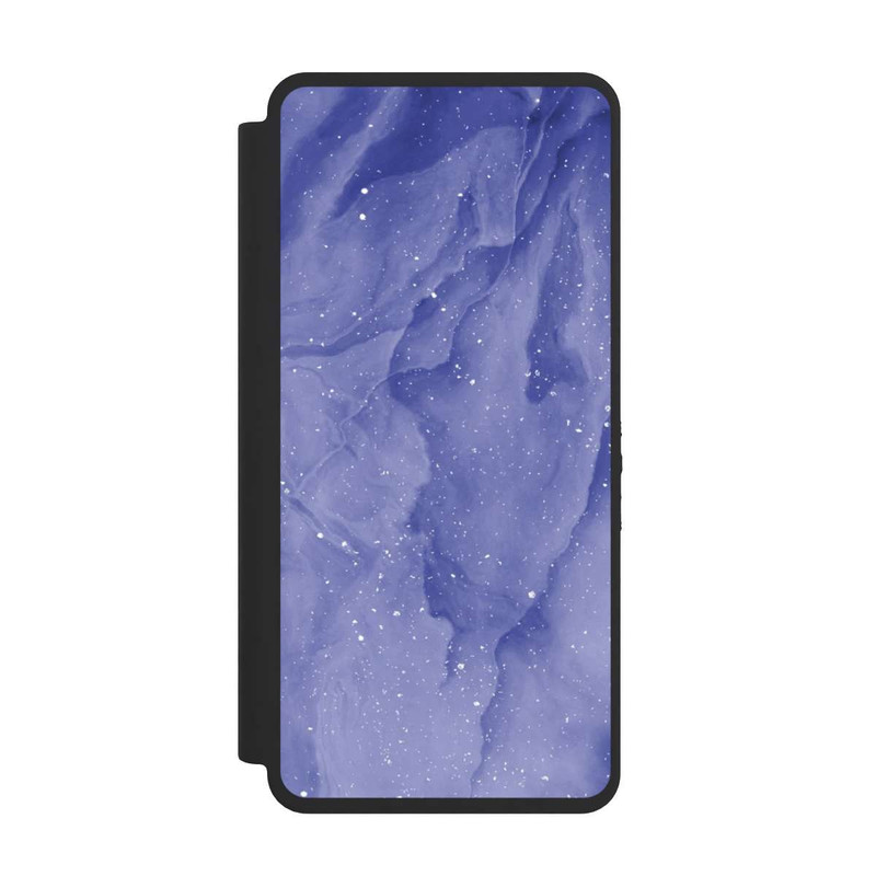 Galaxy S26 Ultra NIVOflip Mystischer Kristall