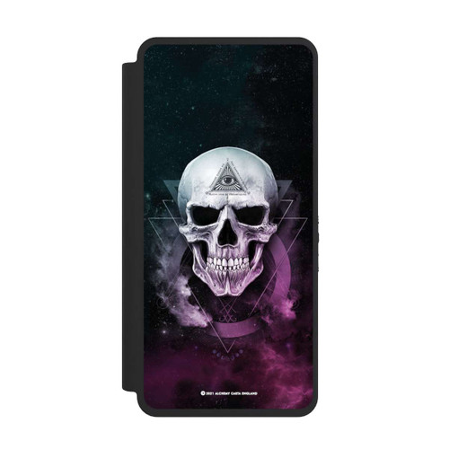 Samsung Galaxy S26 Ultra NIVOflip DIE LEERE