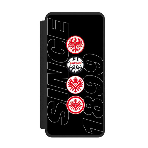 Samsung Galaxy S26 Ultra NIVOflip Seit 1899 