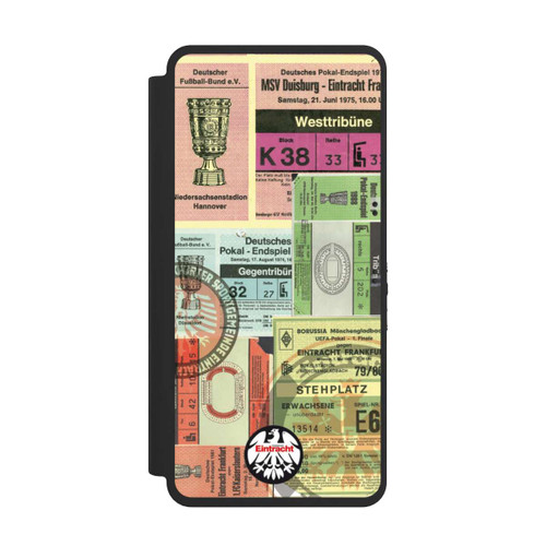 Samsung Galaxy S26 Ultra NIVOflip Final Tickets 