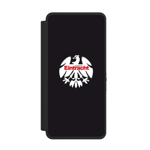 Samsung Galaxy S26 Ultra NIVOflip Logo Adler 1980