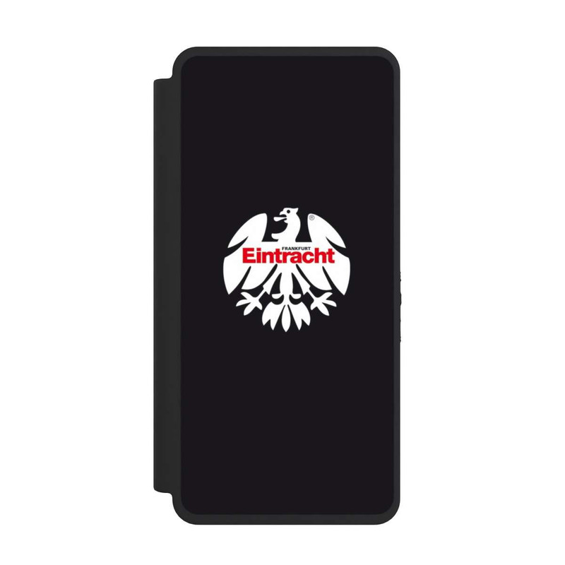 Galaxy S26 Ultra NIVOflip Logo Adler 1980