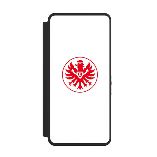 Samsung Galaxy S26 Ultra NIVOflip Logo Adler 1959 Rot