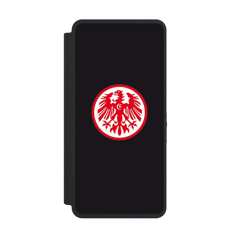 Galaxy S26 Ultra NIVOflip Logo Adler 1920 Rot