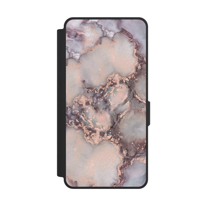 Galaxy S26 Ultra NIVOflip Alkoholtinte pastell