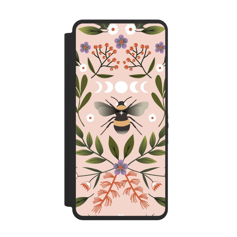 Galaxy S26 Ultra NIVOflip La vie des abeilles