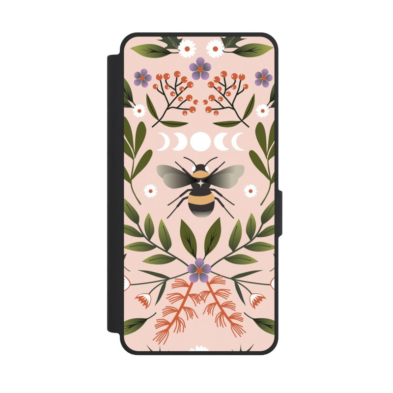 Galaxy S26 Ultra NIVOflip Bienenleben