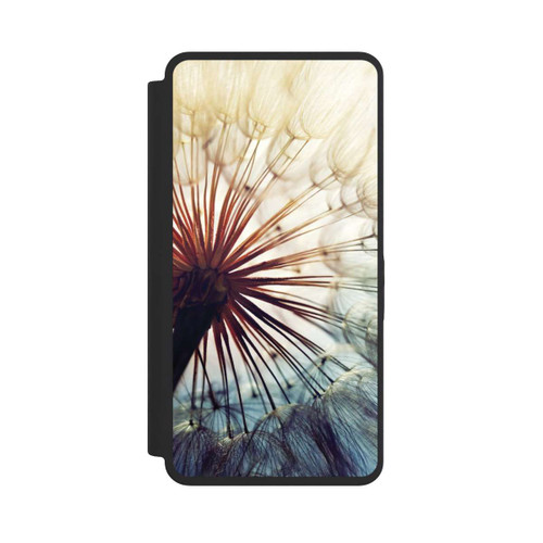 Samsung Galaxy S26 Ultra NIVOflip Dandelion 1