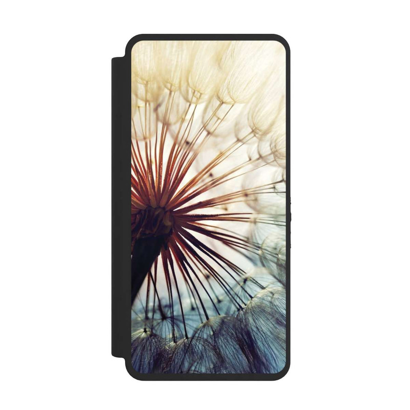 Galaxy S26 Ultra NIVOflip Löwenzahn 1