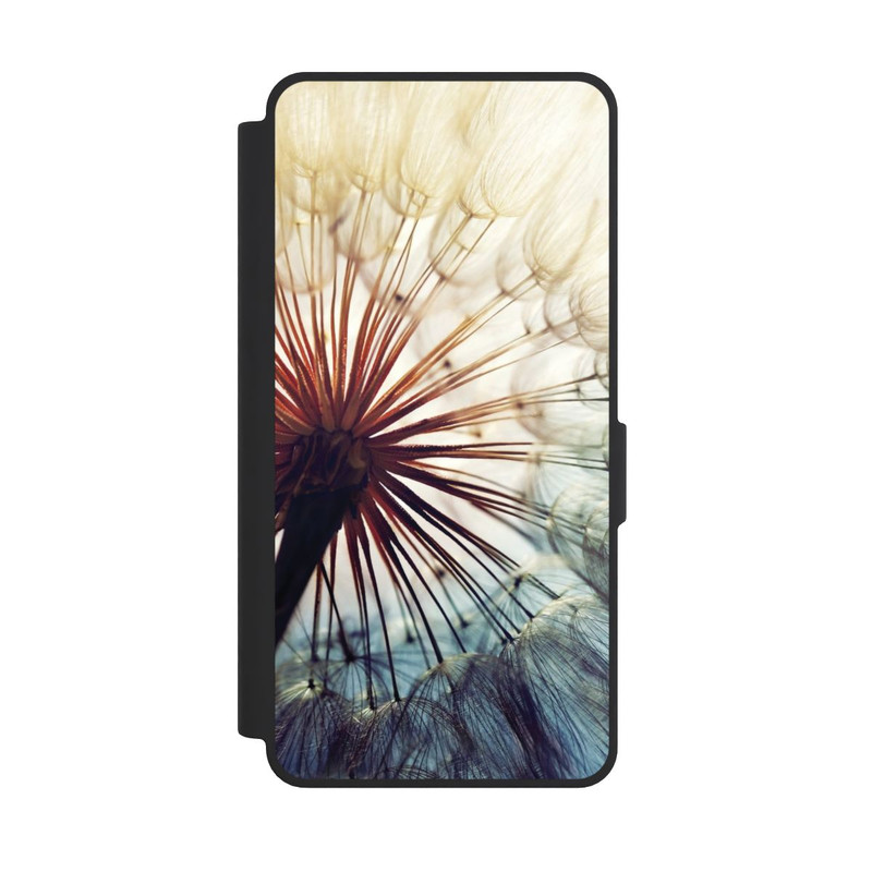 Galaxy S26 Ultra NIVOflip Löwenzahn 1