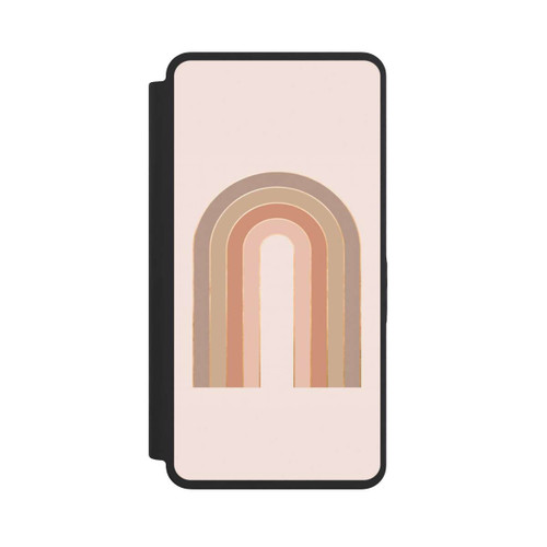 Samsung Galaxy S26 Ultra NIVOflip Trendy Arch