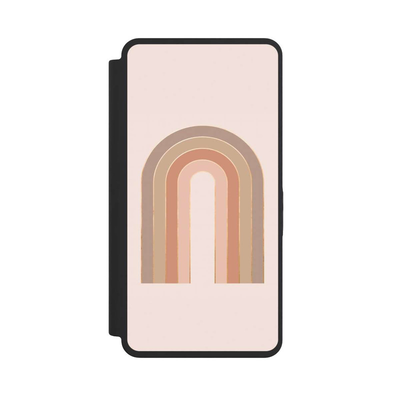 Galaxy S26 Ultra NIVOflip Trendy Arch