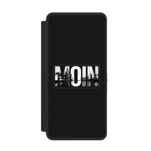 Samsung Galaxy S26 Ultra NIVOflip HSV MOIN
