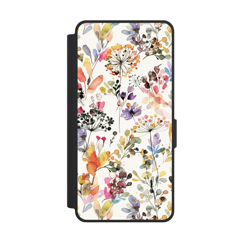Galaxy S26 Ultra NIVOflip Wilde Gräser