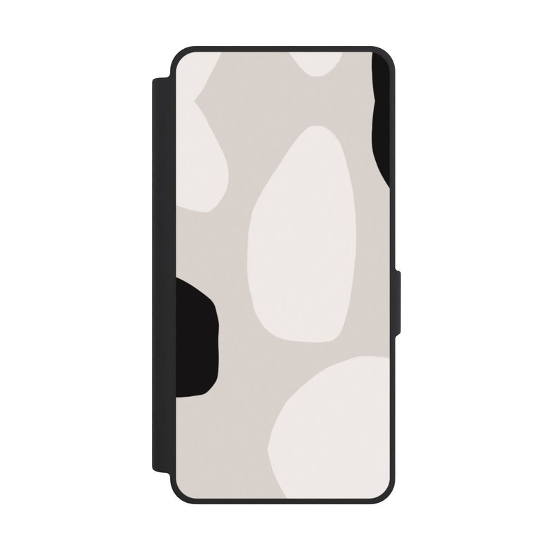Galaxy S26 Ultra NIVOflip Formes abstraites - Anastasia Sawall