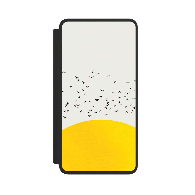 Galaxy S26 Ultra NIVOflip A Thousand Birds