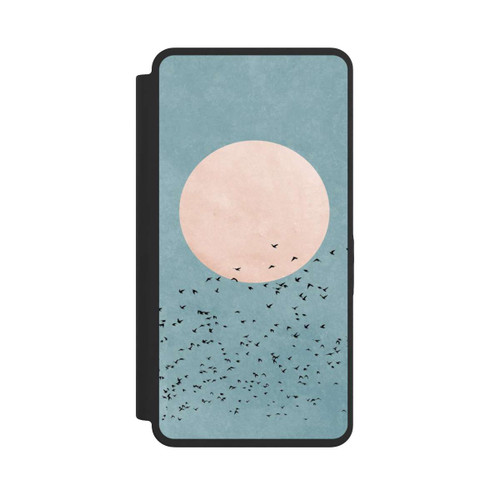 Samsung Galaxy S26 Ultra NIVOflip Fly Away