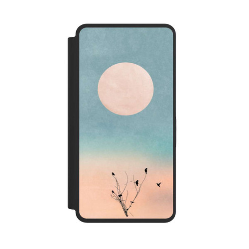 Samsung Galaxy S26 Ultra NIVOflip Waking Up Warm 1