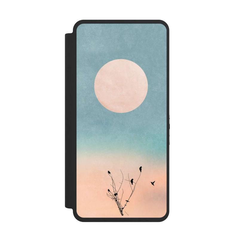 Galaxy S26 Ultra NIVOflip Warmes Aufwachen 1