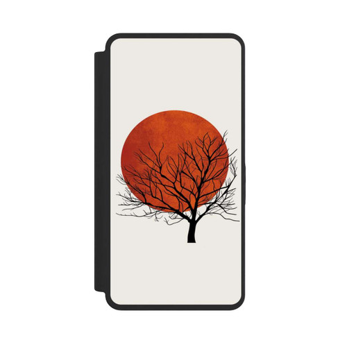 Samsung Galaxy S26 Ultra NIVOflip Warm Winter