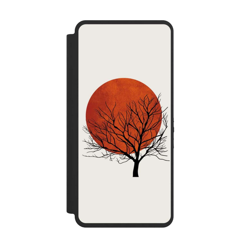 Galaxy S26 Ultra NIVOflip Hiver chaud