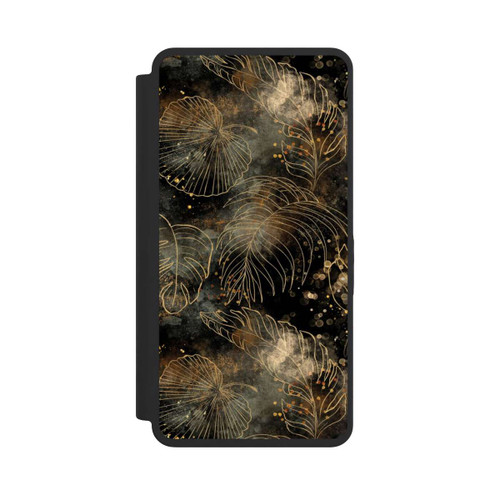 Samsung Galaxy S26 Ultra NIVOflip Tropical Glamour