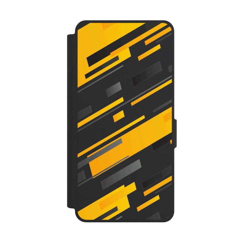 Galaxy S26 Ultra NIVOflip Design Rétro